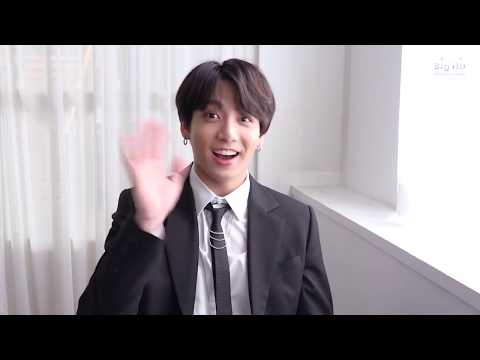 jungkook - ის ბედნიერების სია - ქართული გახმოვანებით - qartulad